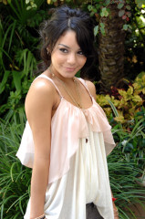 Vanessa Hudgens фото №285523